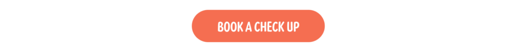 Scratch and Itch - The Animal Hospital of Barrington